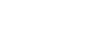 Drift dog 002