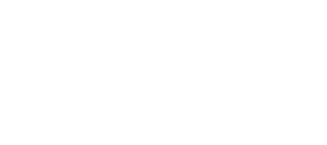 Drift Machine nápis