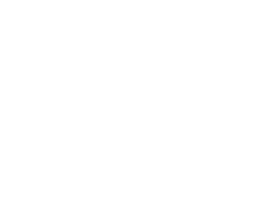 Drift maniac