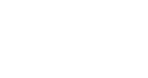Drift princess nápis