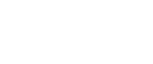 Drifter 002