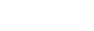 Driftman nápis