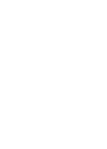 Drone pilot  nápis 