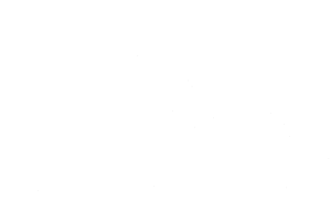 DUB šipky