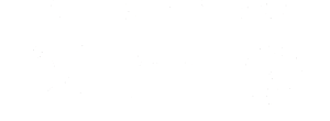 Eat, sleep, drive 001 s nápisem