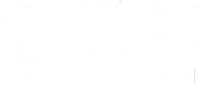 Eat, sleep, drive 003 s nápisem
