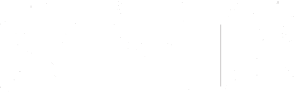 Eat sleep shift