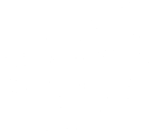 Eat sleep vag