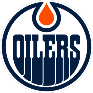 Edmonton Oilers NHL