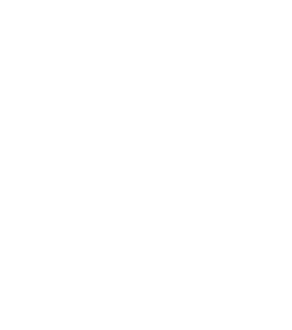 Elektro auto 001 levá symbol eko čerpací stanice