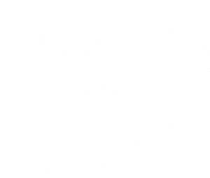 Elektro auto 002 levá symbol zásuvka