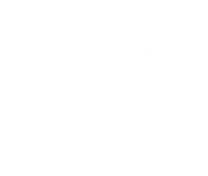 Elektro auto 002 pravá symbol zásuvka