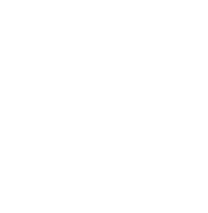 Elektroauto 003 levá I love elektro