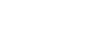 Elite nápis