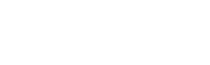 Evoluce 002 motokros levá