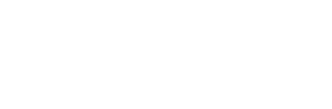 Evoluce 003 hokej levá