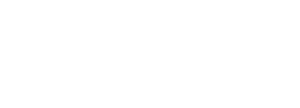 Evoluce 005 rybář pravá
