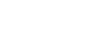 Evoluce 005 rybář levá