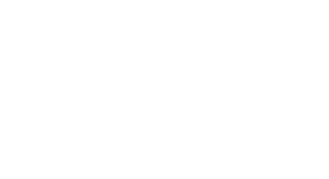 FBI female body inspector