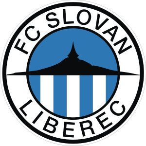 FC Slovan Liberec - fotbal
