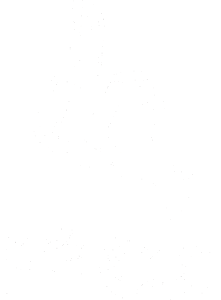 F*CK 002  nápis 