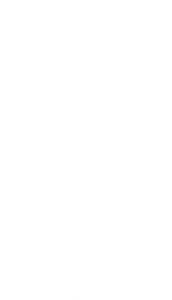 F*ck off kostra levá