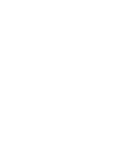 F*ck you