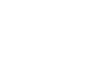 Fill me up 