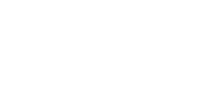 Fish On rybička