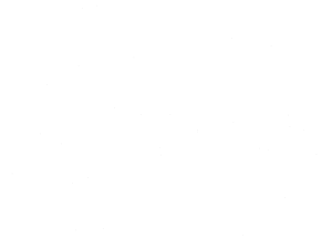 Fishbowl akvárium