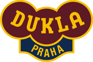 FK Dukla Praha new