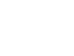 Fly nápis 
