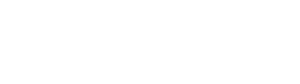 For those 10 seconds or less I´m free nápis