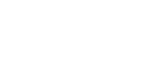 Formula drift nápis