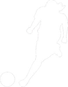 Fotbalista 003 levá