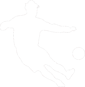 Fotbalista 008 pravá
