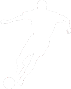 Fotbalista 011 levá