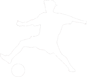 Fotbalista 013 levá