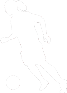 Fotbalista 018 levá
