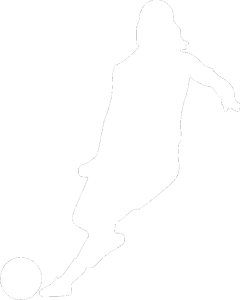 Fotbalista 021 levá