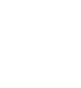 Fotbalistka 001 levá
