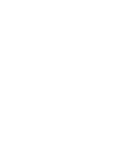 Fotbalistka 001 pravá