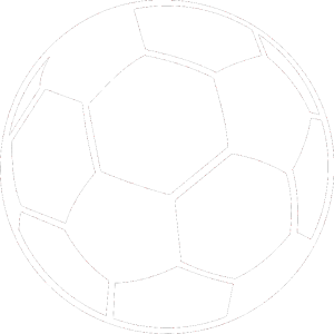 Fotbalový míč 001