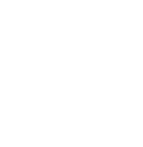 Fotbalový míč 003 levá s obličejem