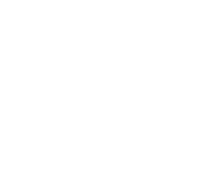 Fotbalový míč 005 levá