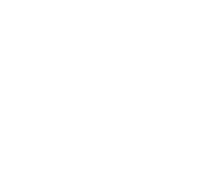 Fotbalový míč 005 pravá