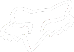 Fox 002