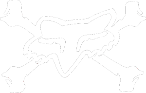 Fox 004