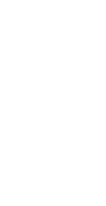 Francouzský klíč levá