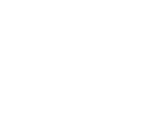 Fredie Mercury podpis